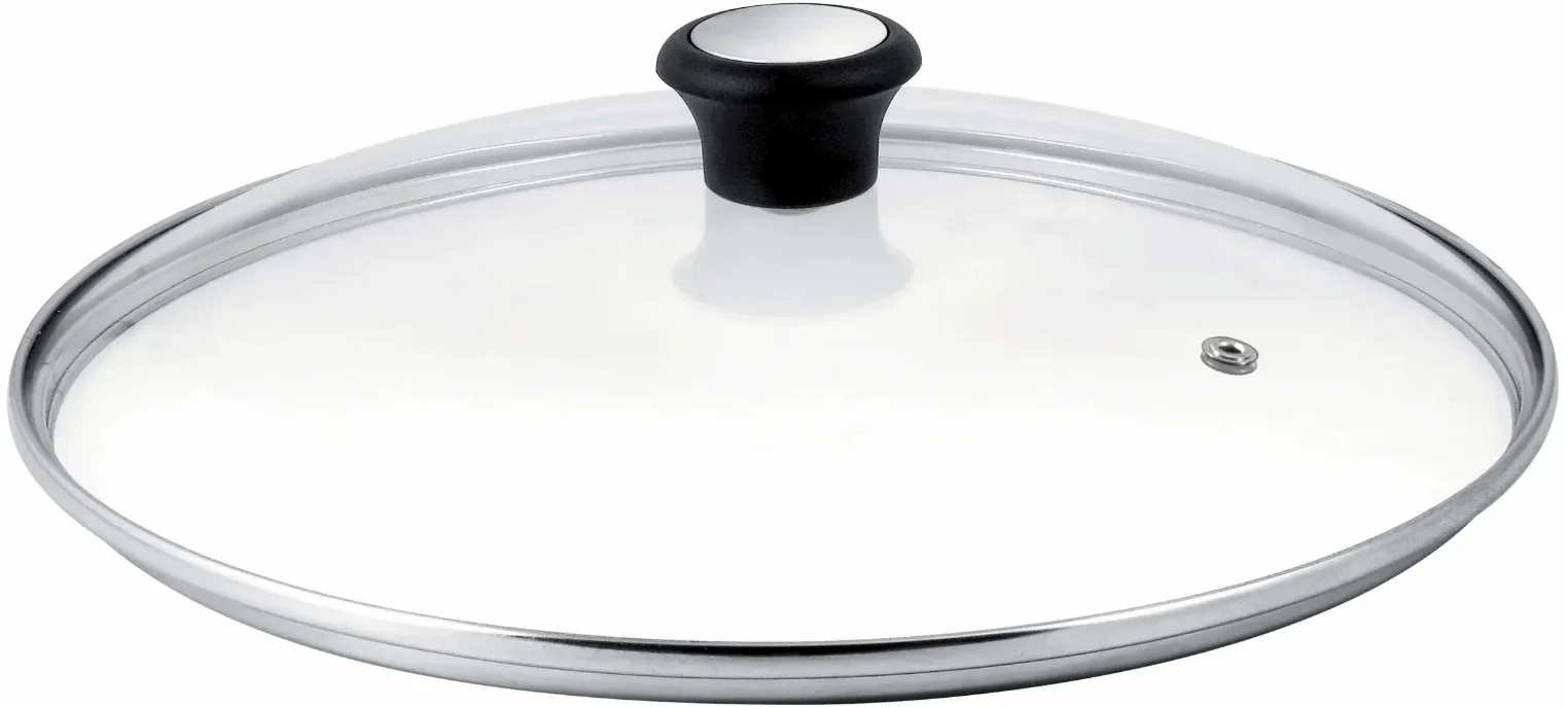 Tefal 28097312 Kapak