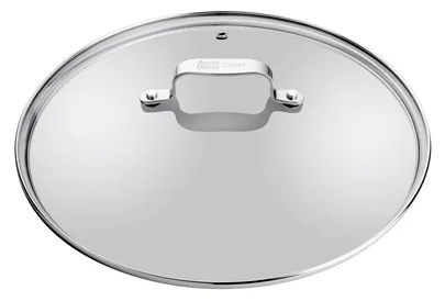 Tefal Jamie Oliver B89987 Kapak
