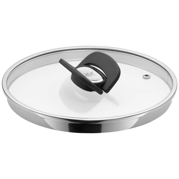 WMF 32.0111.3006 Kapak