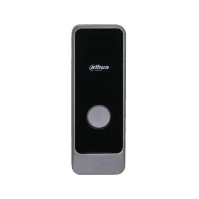 Dahua Technology VTM50B1 DHI-VTM50B1 Kapı Zili Basmalı Butonları