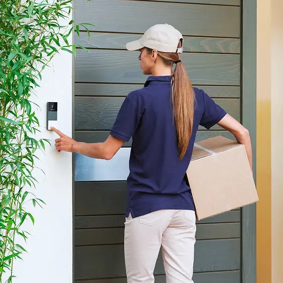 Netatmo NDB-EC Thumbnail 4