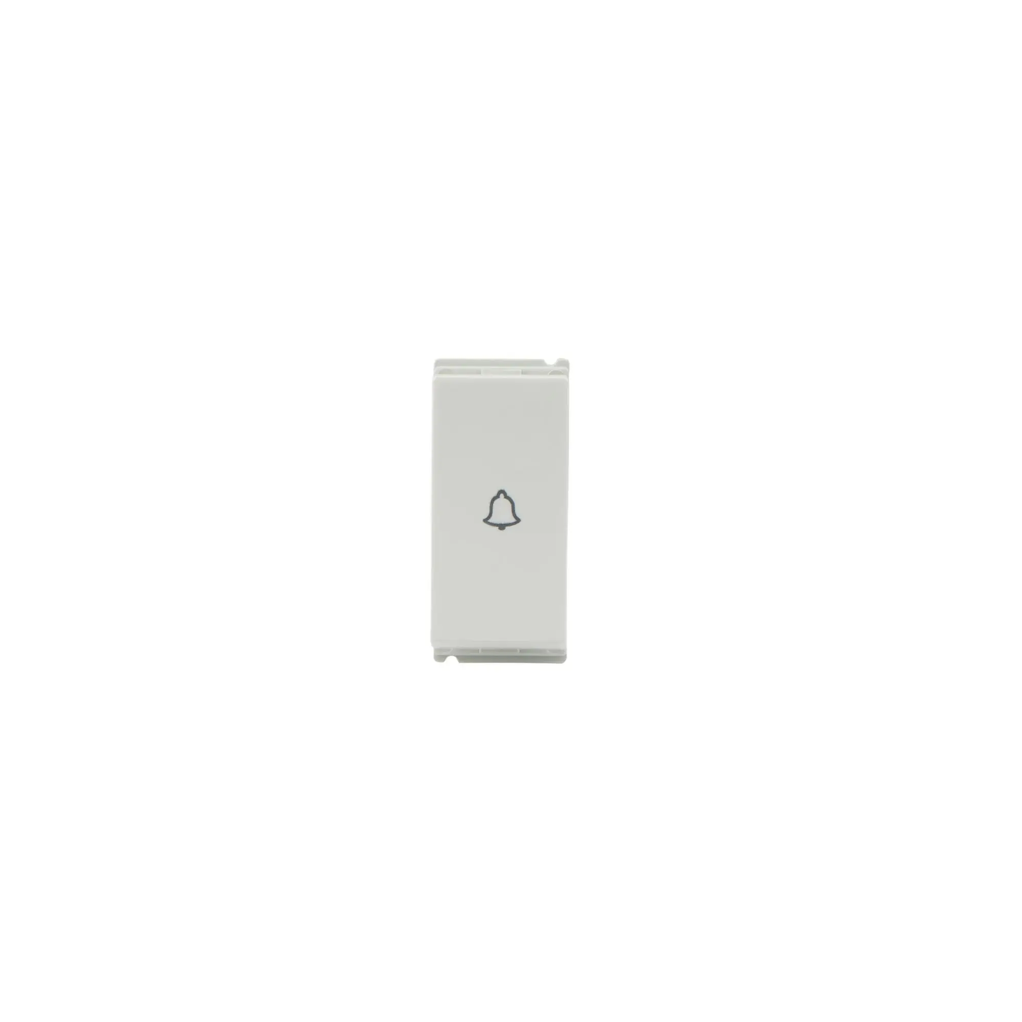 Philips by Signify 913713820401 Kapı Zili Basmalı Butonları