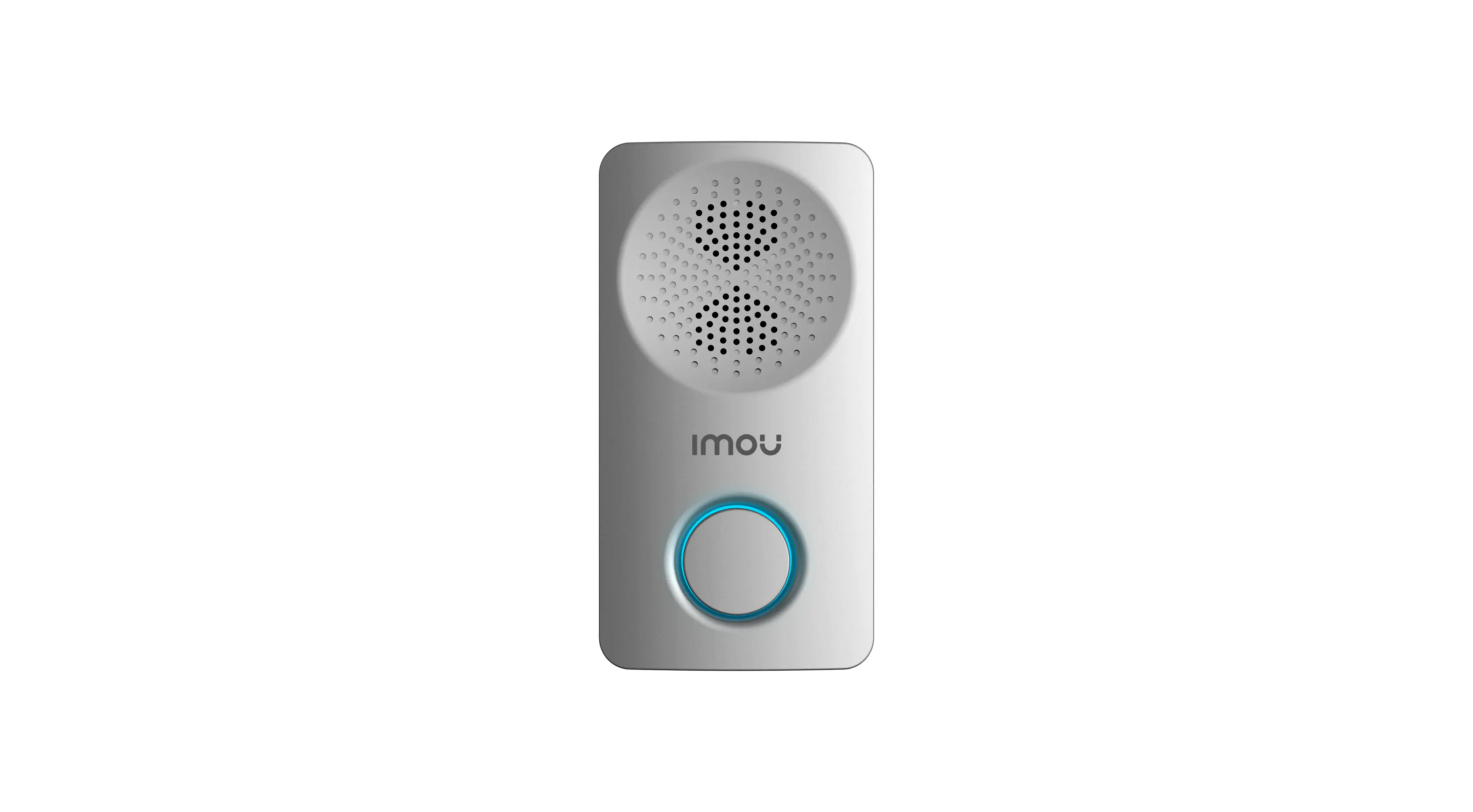 Imou DS11-IMOU Kapı Zili Çanları