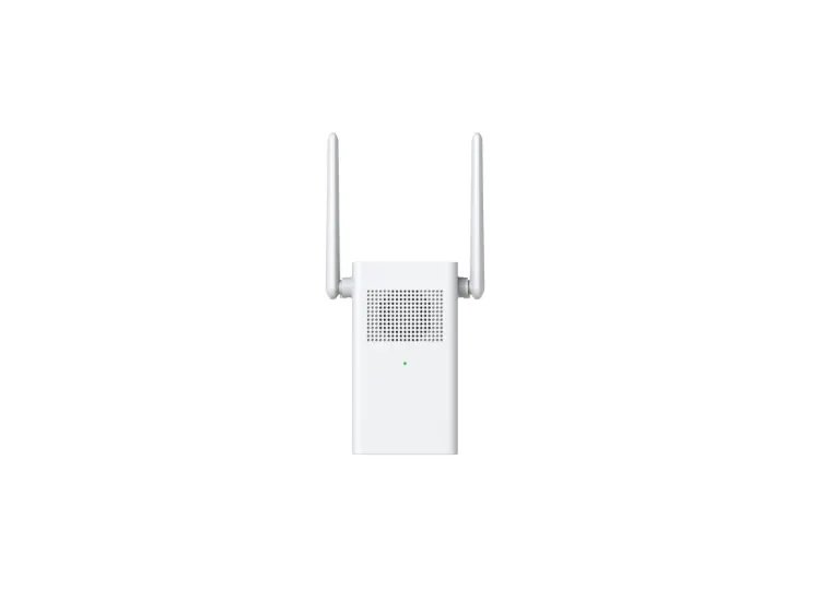 Imou DS21 Kapı Zili Çanları