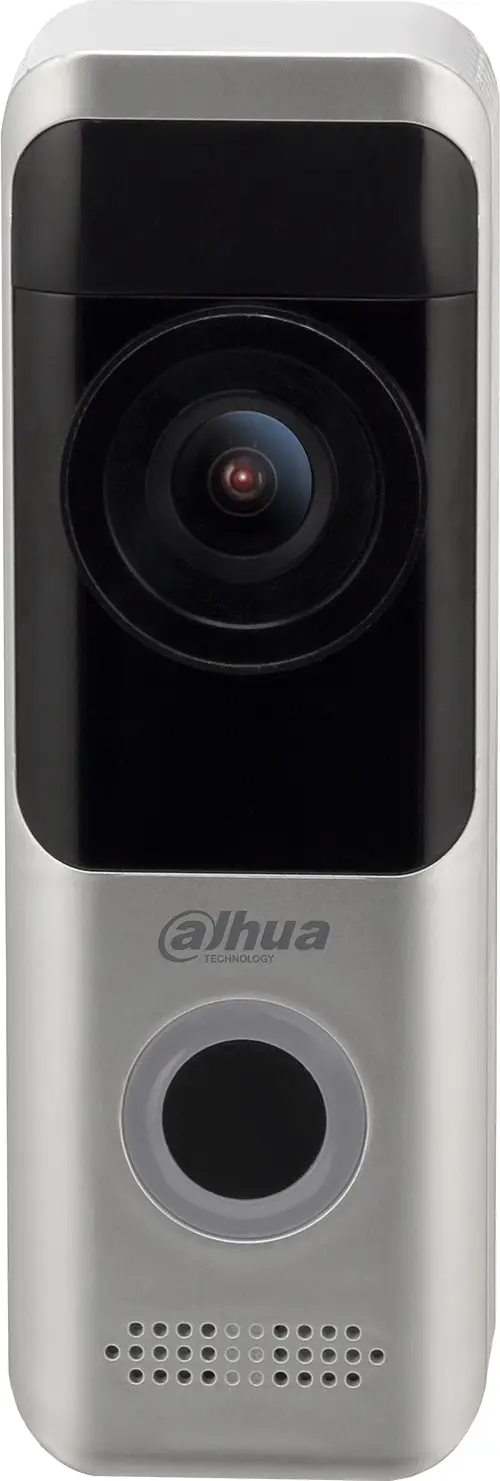 Dahua Technology DB10 DHI-DB10