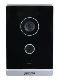 Dahua Technology VTO2211G-P-S2 DHI-VTO2211G-P-S2 Kapı Zili Kitleri