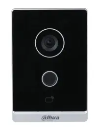 Dahua Technology VTO2211G-WP Kapı Zili Kitleri