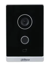 Dahua Technology VTO2211G-WP-S2 DHI-VTO2211G-WP-S2 Kapı Zili Kitleri