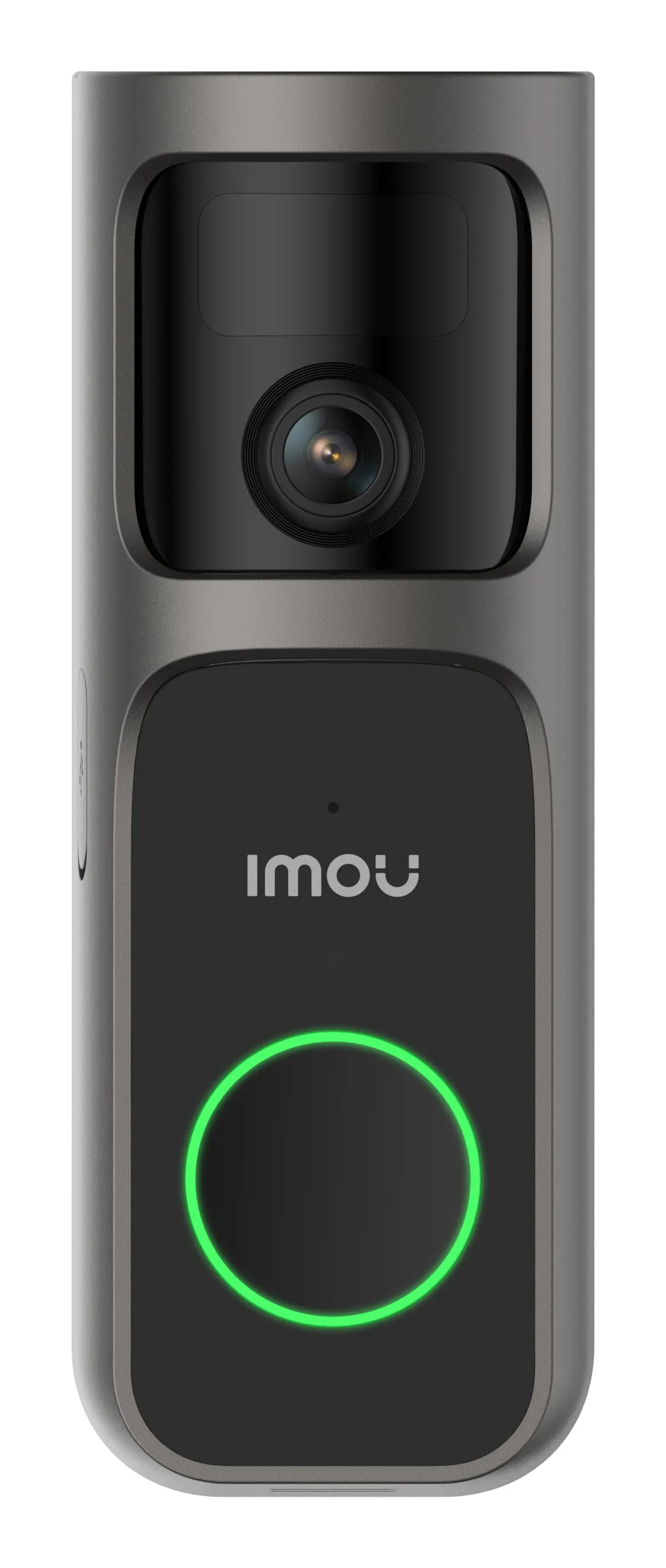 Imou DB-3EP-4M0W/DS3 Thumbnail 1