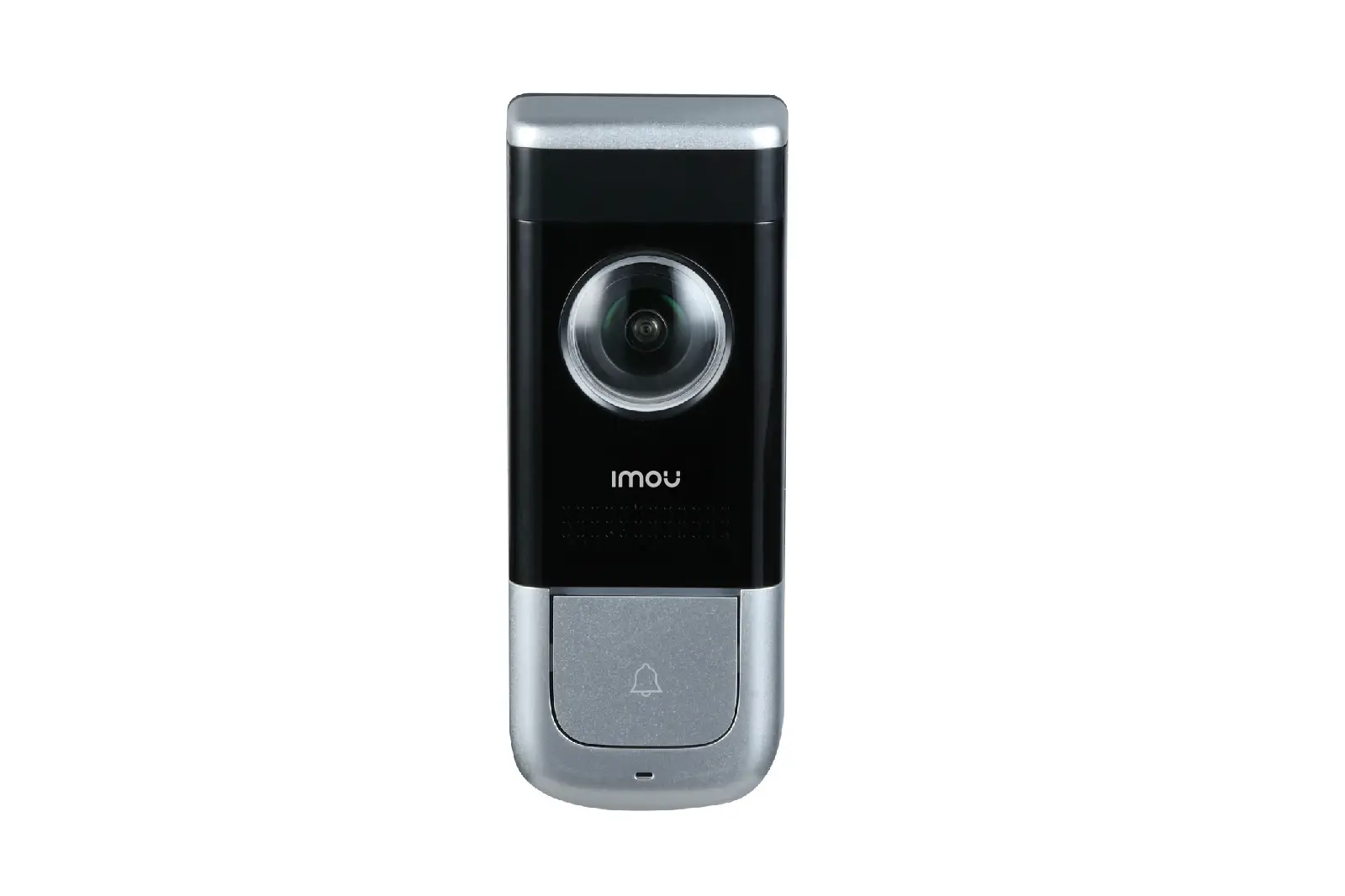 Imou DB11-IMOU Kapı Zili Kitleri