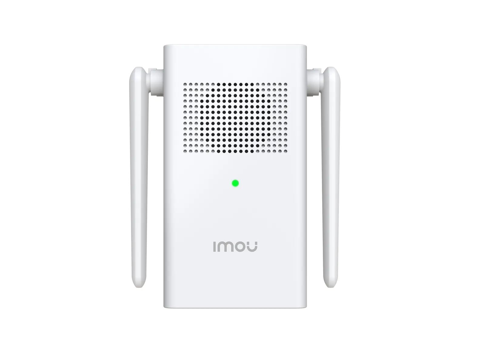 Imou DB60 Kit DB60/DS21-PEUR-IMOU Thumbnail 5