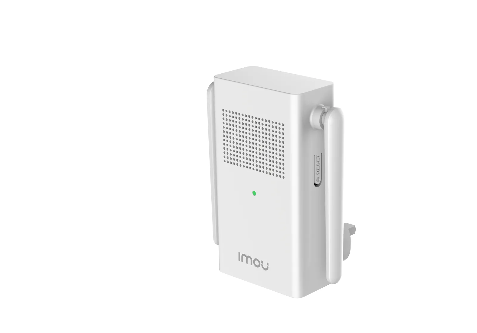 Imou DB60 Kit DB60/DS21-PEUR-IMOU Thumbnail 7