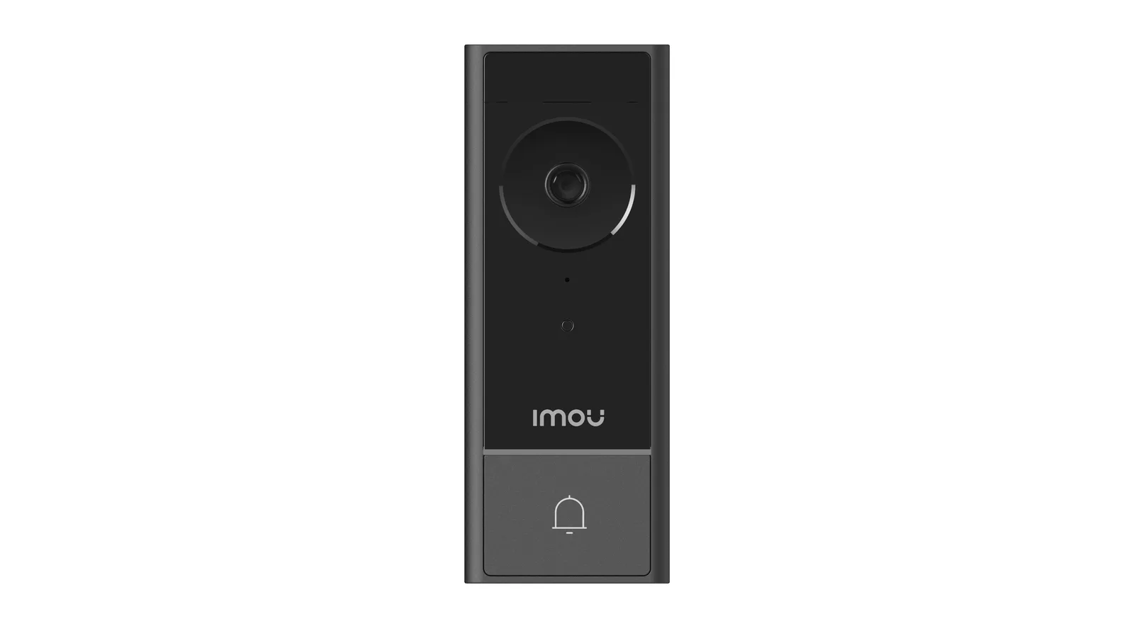 Imou DB60 Kit DB60/DS21-PEUR-IMOU Kapı Zili Kitleri