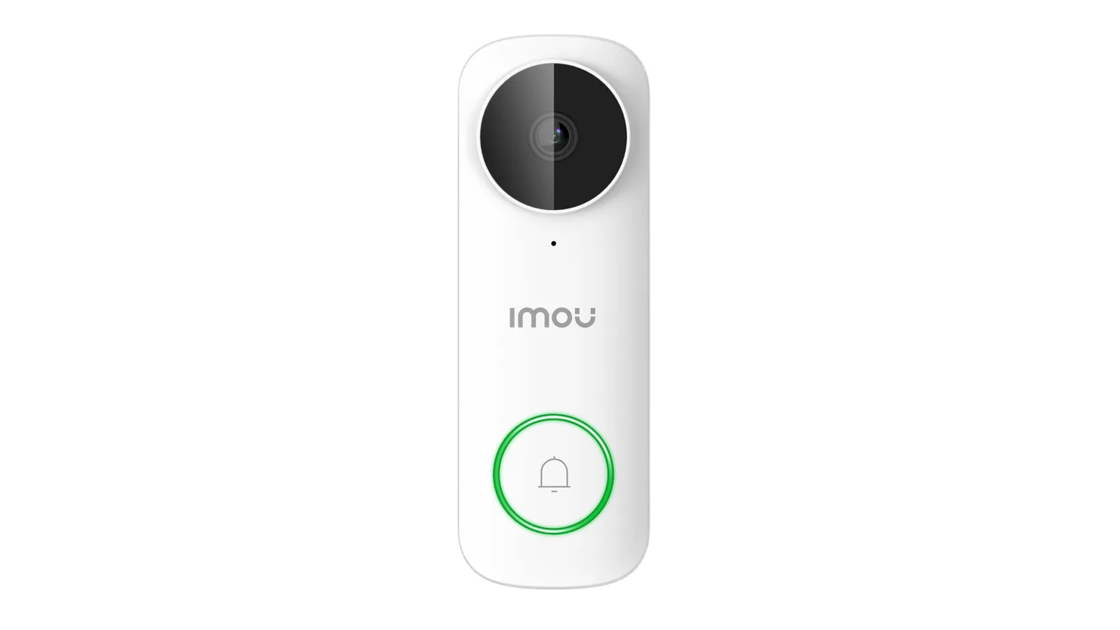 Imou DB61i-W-D4P-IMOU Thumbnail 1