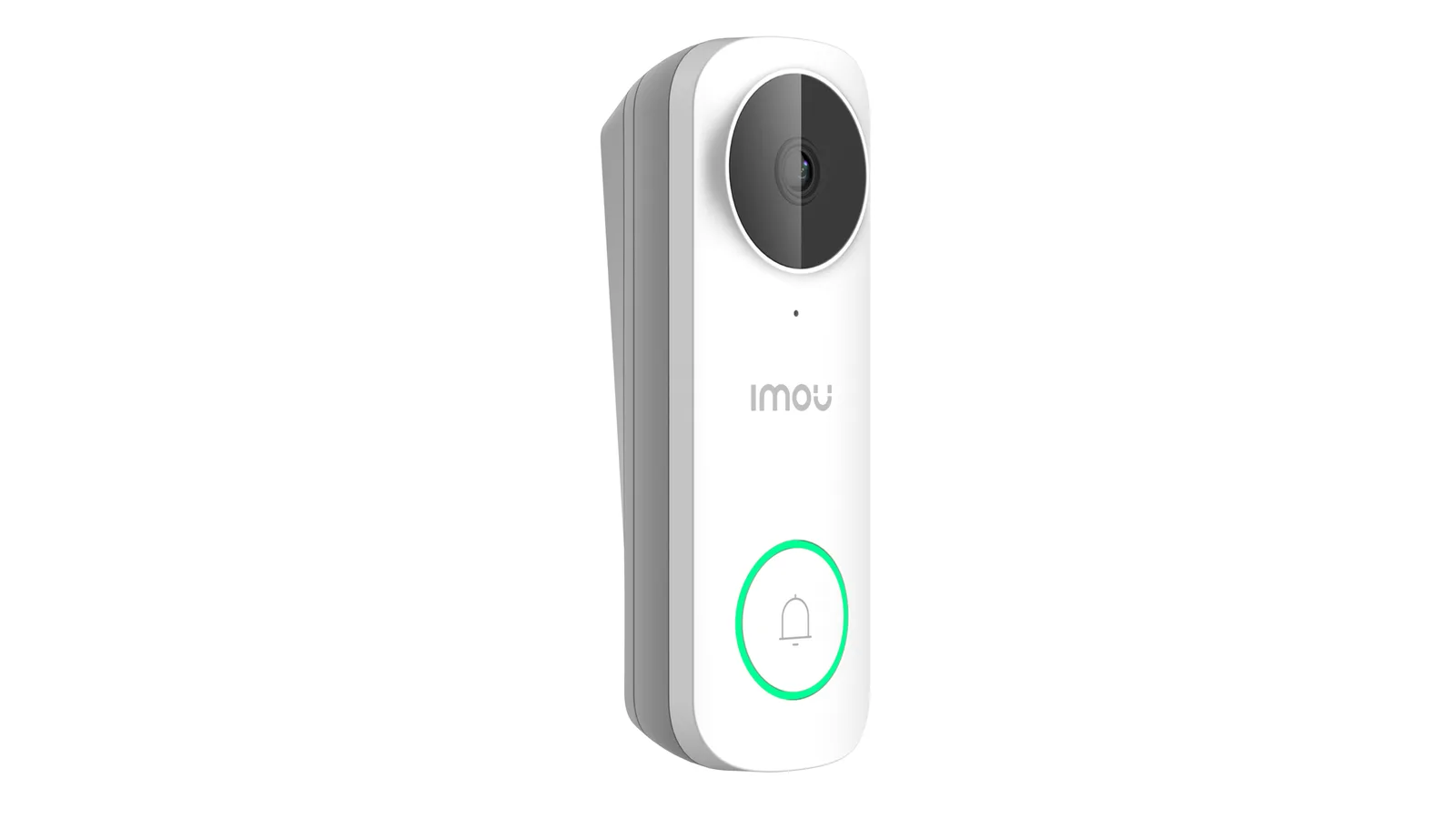 Imou DB61i-W-D4P-IMOU Thumbnail 3