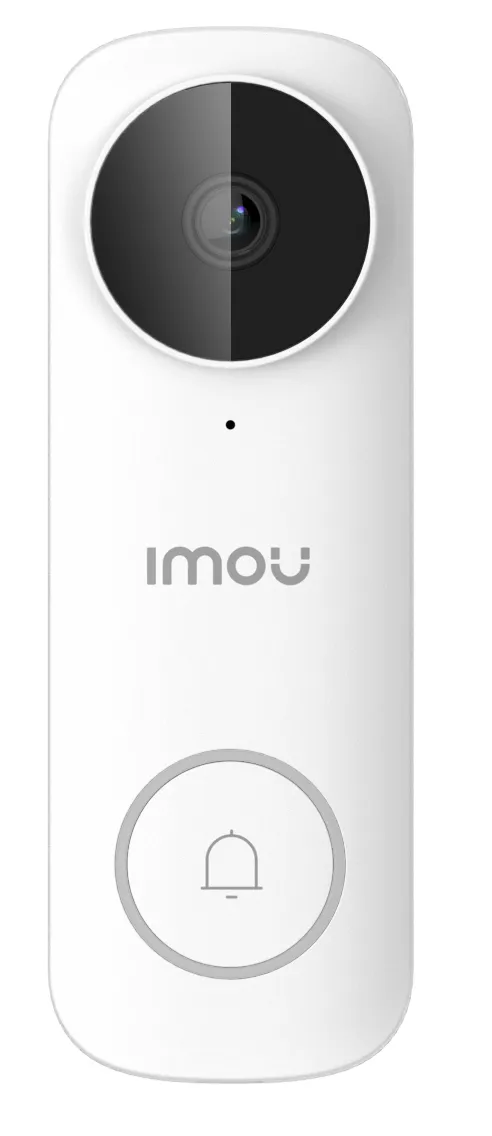 Imou DB61i-W-D4P-IMOU Thumbnail 4