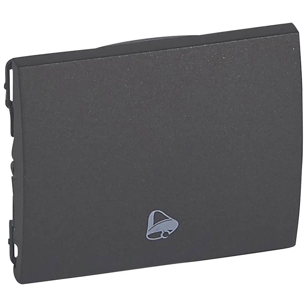 Legrand 771246 Kapı Zili Kitleri