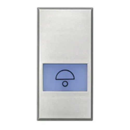 Legrand HC4042A Kapı Zili Kitleri