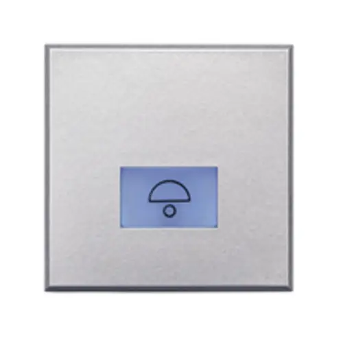 Legrand HC4042M2A Kapı Zili Kitleri