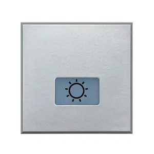 Legrand HC4921/2LA Kapı Zili Kitleri