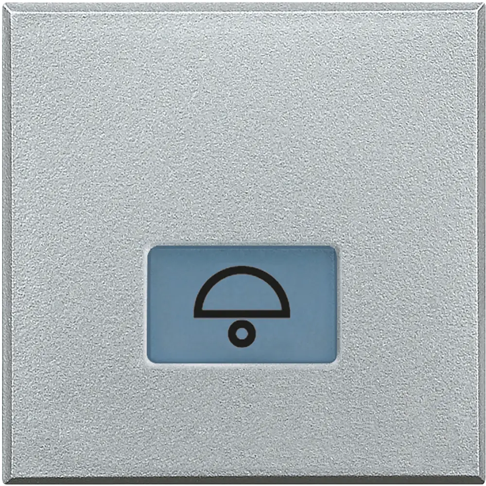 Legrand HC4921/2LD Kapı Zili Kitleri