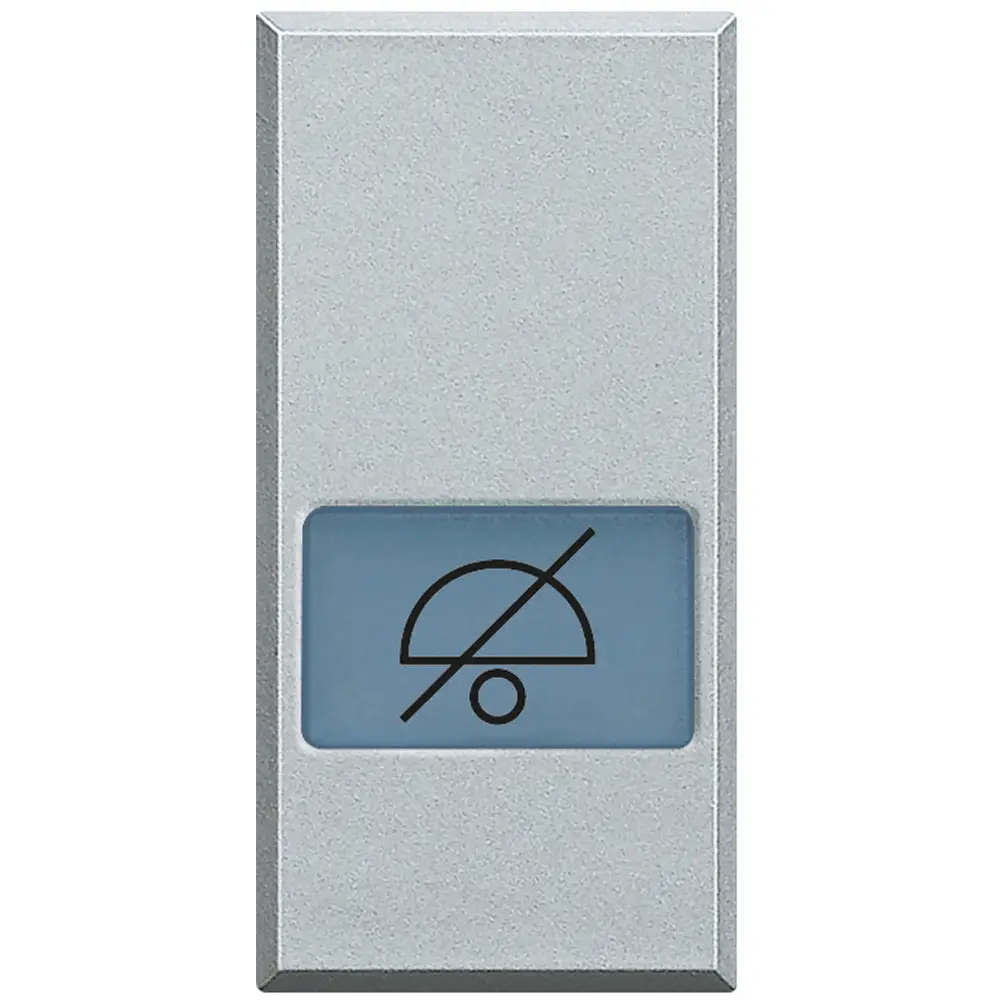 Legrand HC4921DD Kapı Zili Kitleri