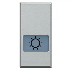 Legrand HC4921LA Kapı Zili Kitleri