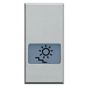 Legrand HC4921LB Kapı Zili Kitleri