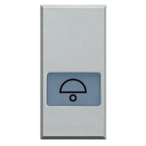 Legrand HC4921LD Kapı Zili Kitleri
