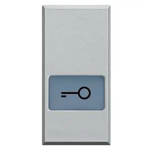 Legrand HC4921LF Kapı Zili Kitleri