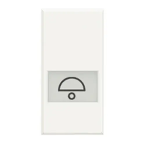 Legrand HD4042A Kapı Zili Kitleri