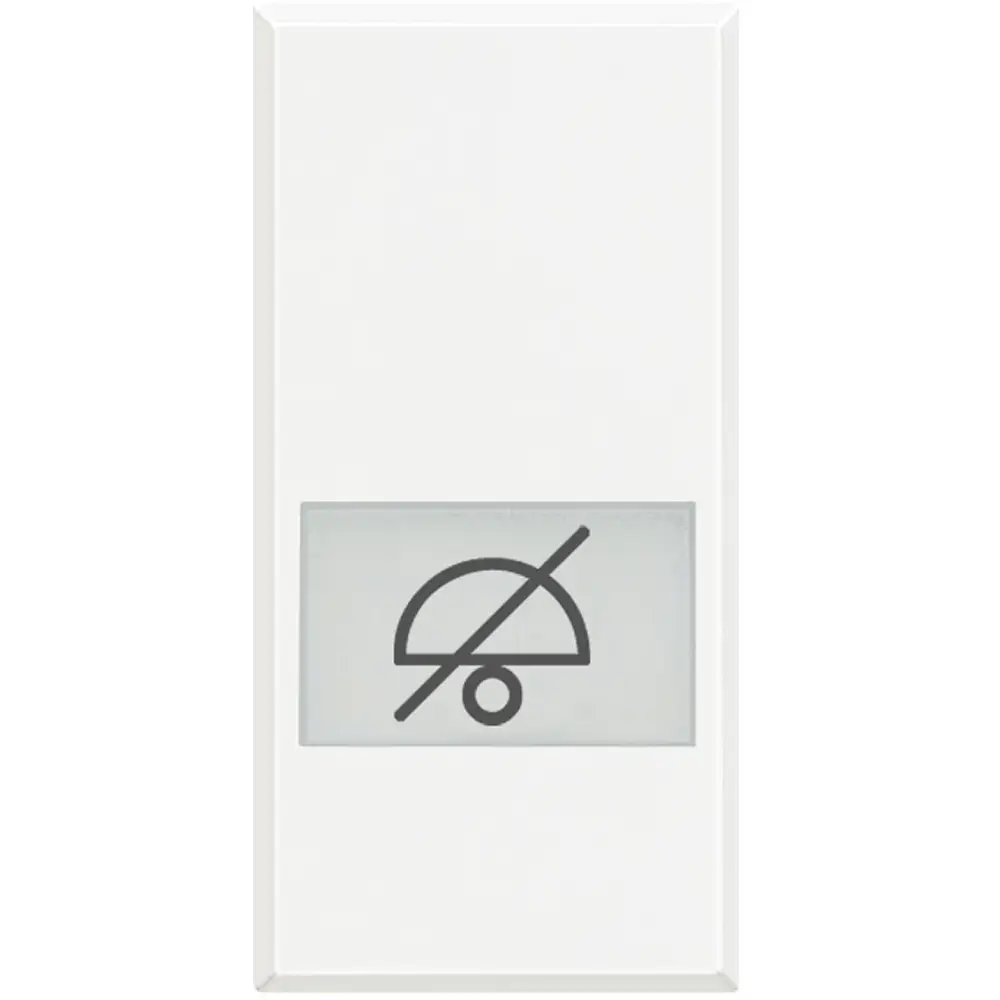 Legrand HD4921DD Kapı Zili Kitleri