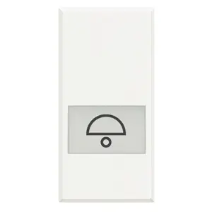 Legrand HD4921LD Kapı Zili Kitleri