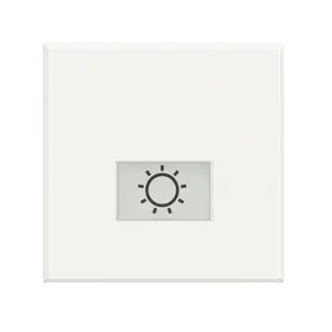 Legrand HD4921M2LA Kapı Zili Kitleri