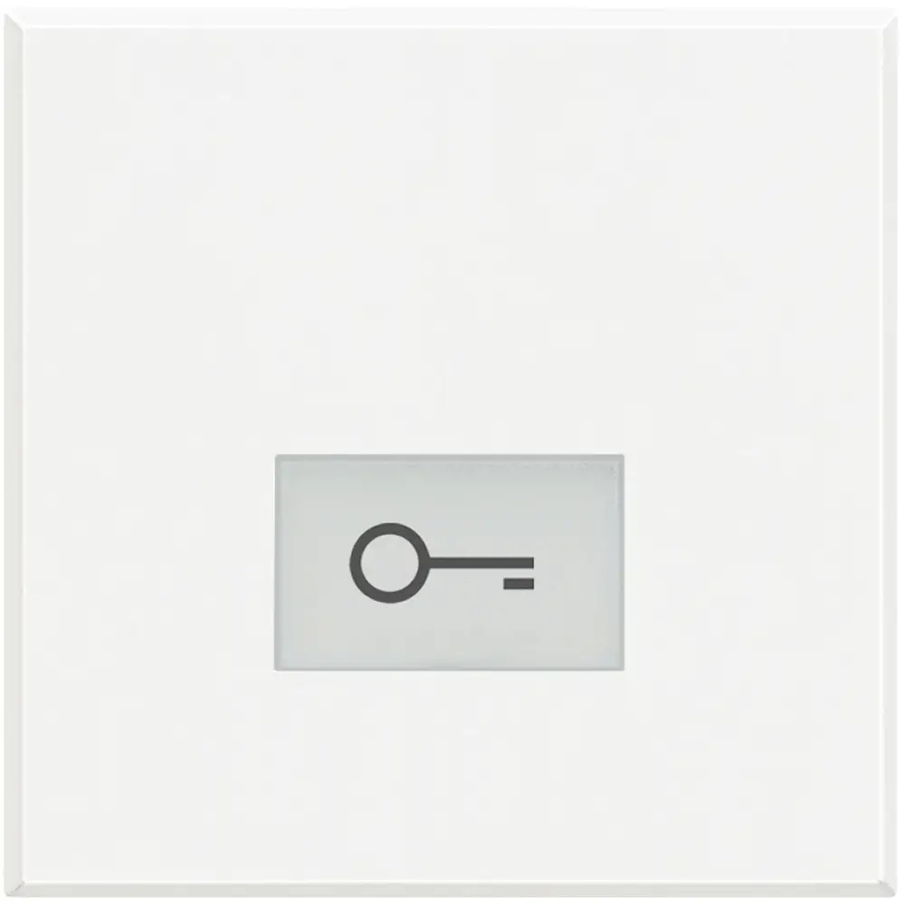 Legrand HD4921M2LF Kapı Zili Kitleri