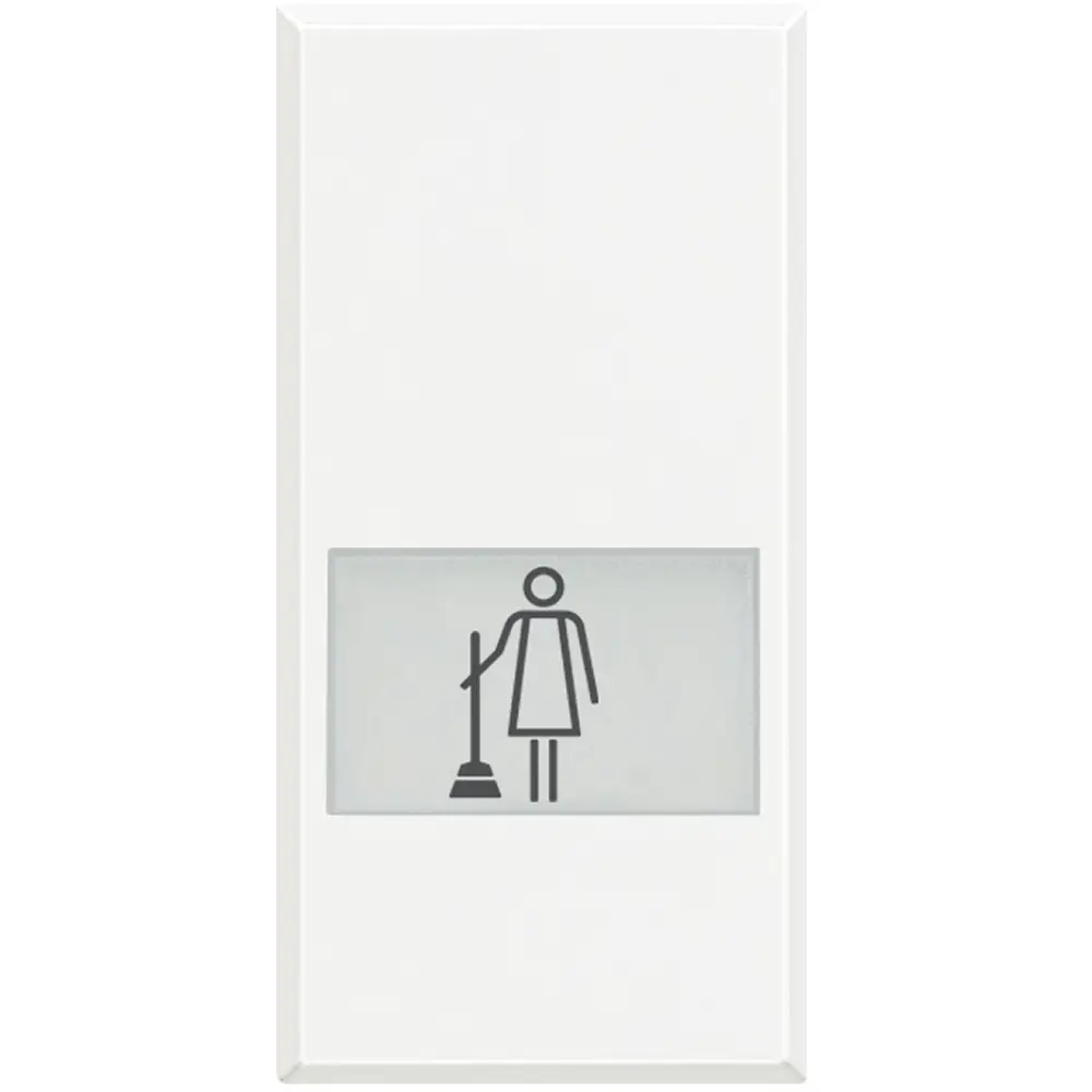 Legrand HD4921MR Kapı Zili Kitleri
