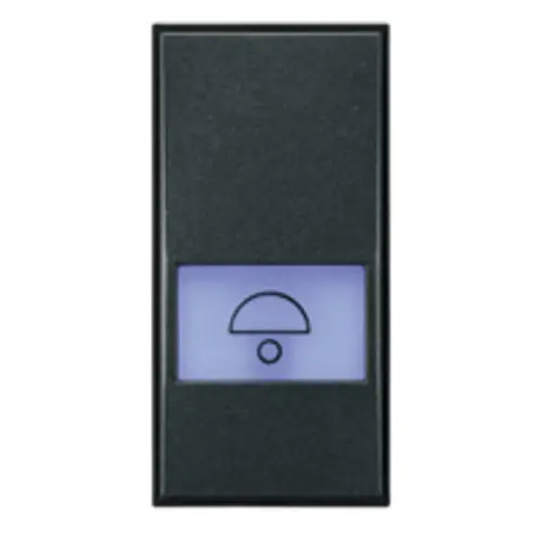 Legrand HS4042A Kapı Zili Kitleri