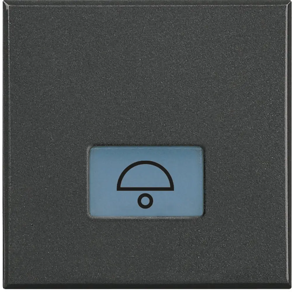 Legrand HS4921/2LD Kapı Zili Kitleri