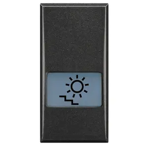 Legrand HS4921LB Kapı Zili Kitleri