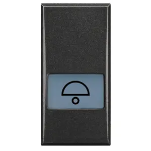 Legrand HS4921LD Kapı Zili Kitleri
