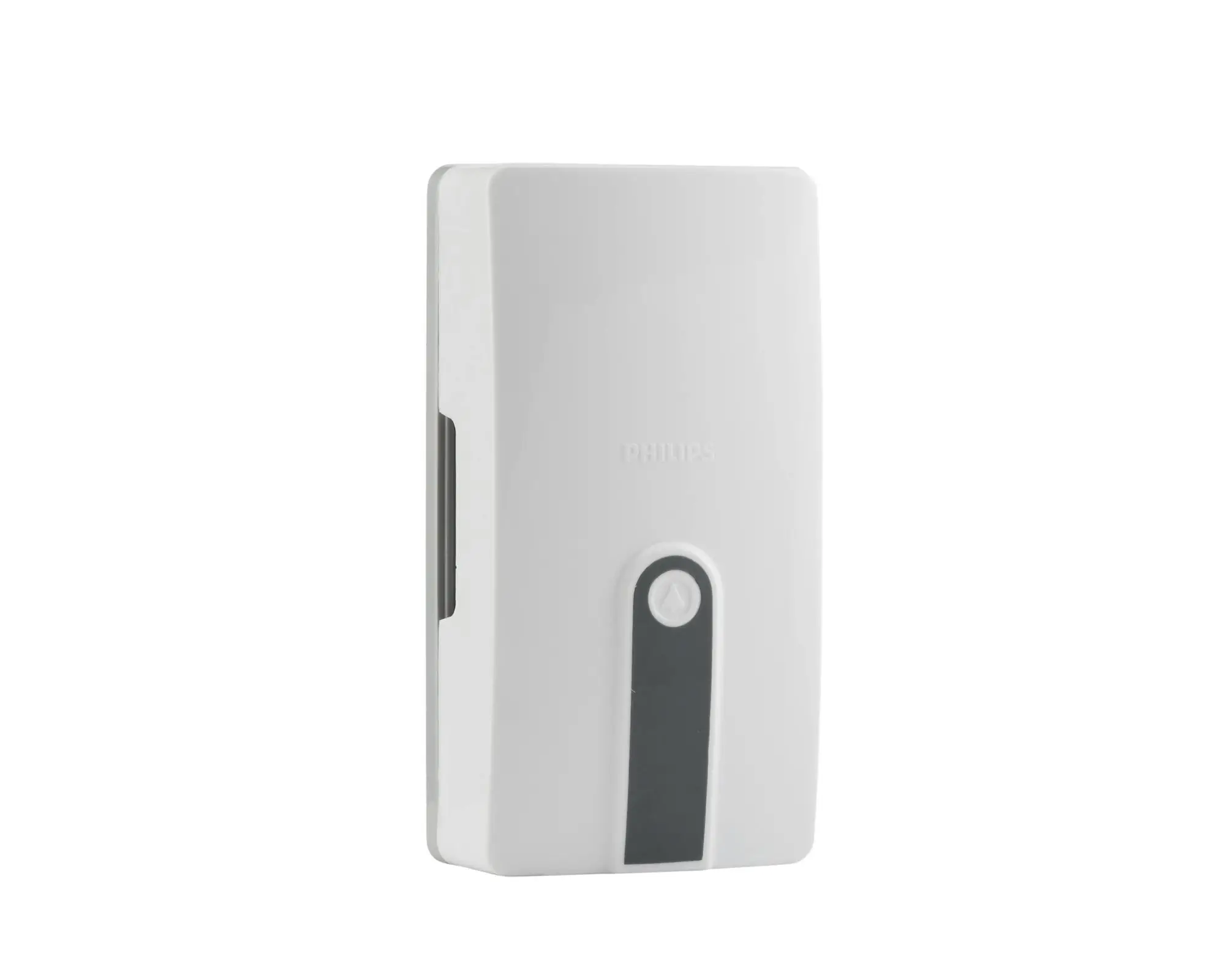 Philips by Signify 913713818801 Kapı Zili Kitleri