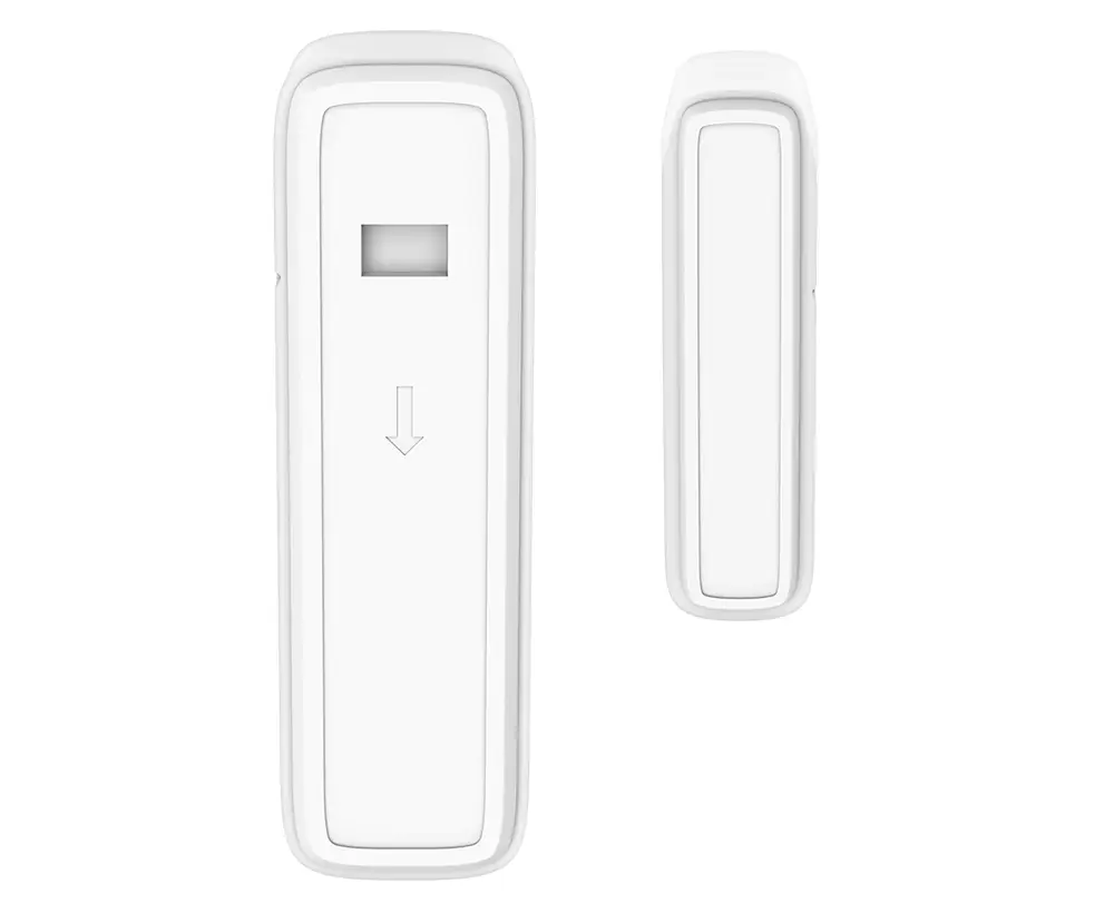 D-Link DCH-B112 Kapı/Pencere Sensörleri