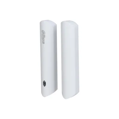 Dahua Technology ARD324-W2 DHI-ARD324-W2 Kapı/Pencere Sensörleri