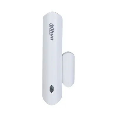 Dahua Technology ARD324-W2(S) DHI-ARD324-W2(S) Kapı/Pencere Sensörleri