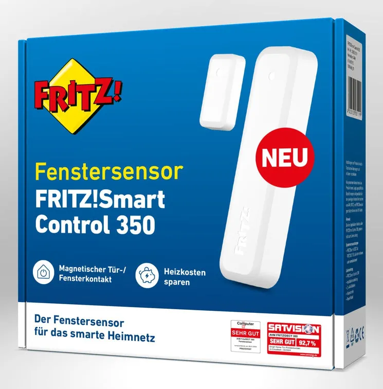 Smart Control 350 20003119 Thumbnail 2