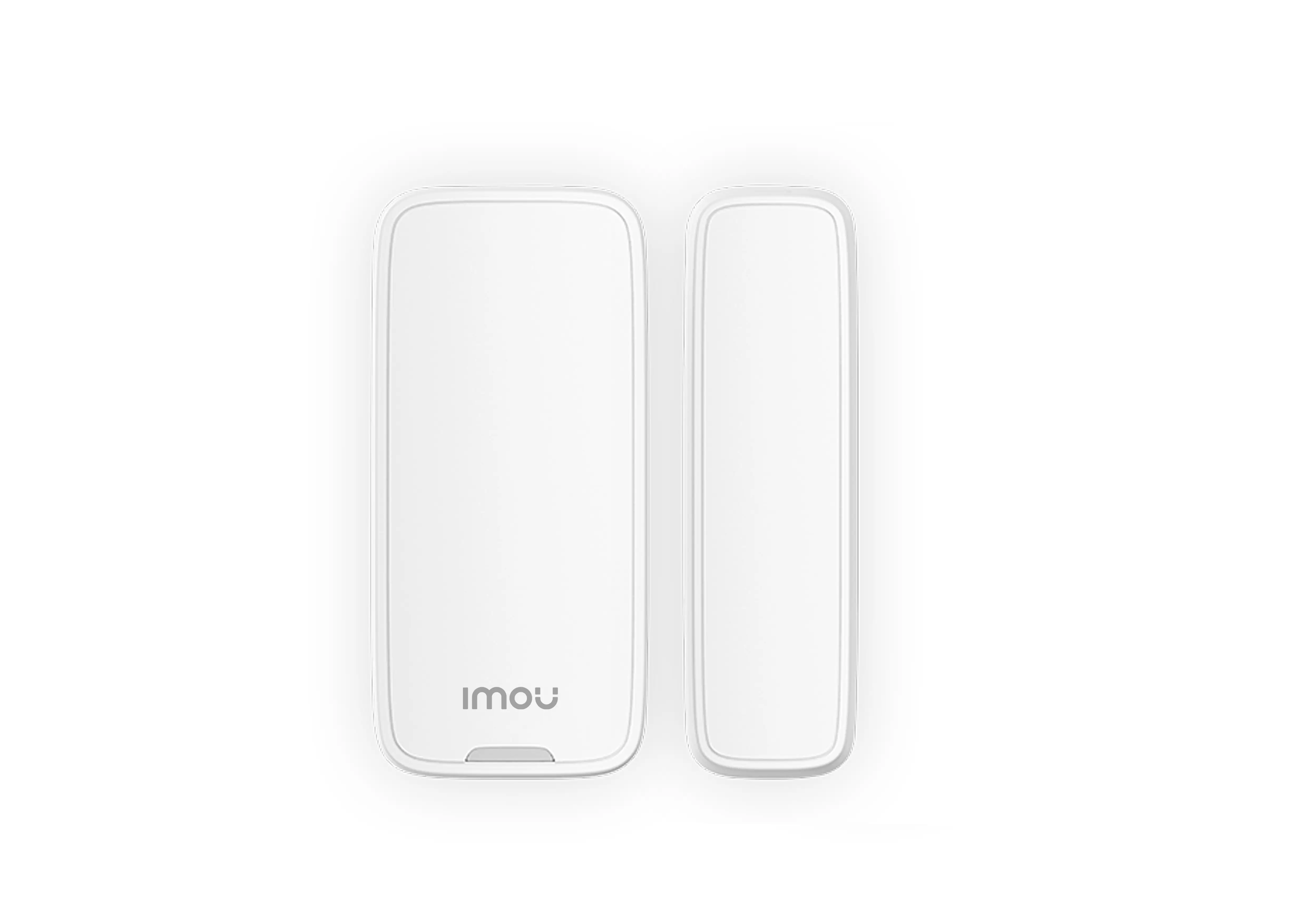 Imou ARD311-SW-IMOU Kapı/Pencere Sensörleri