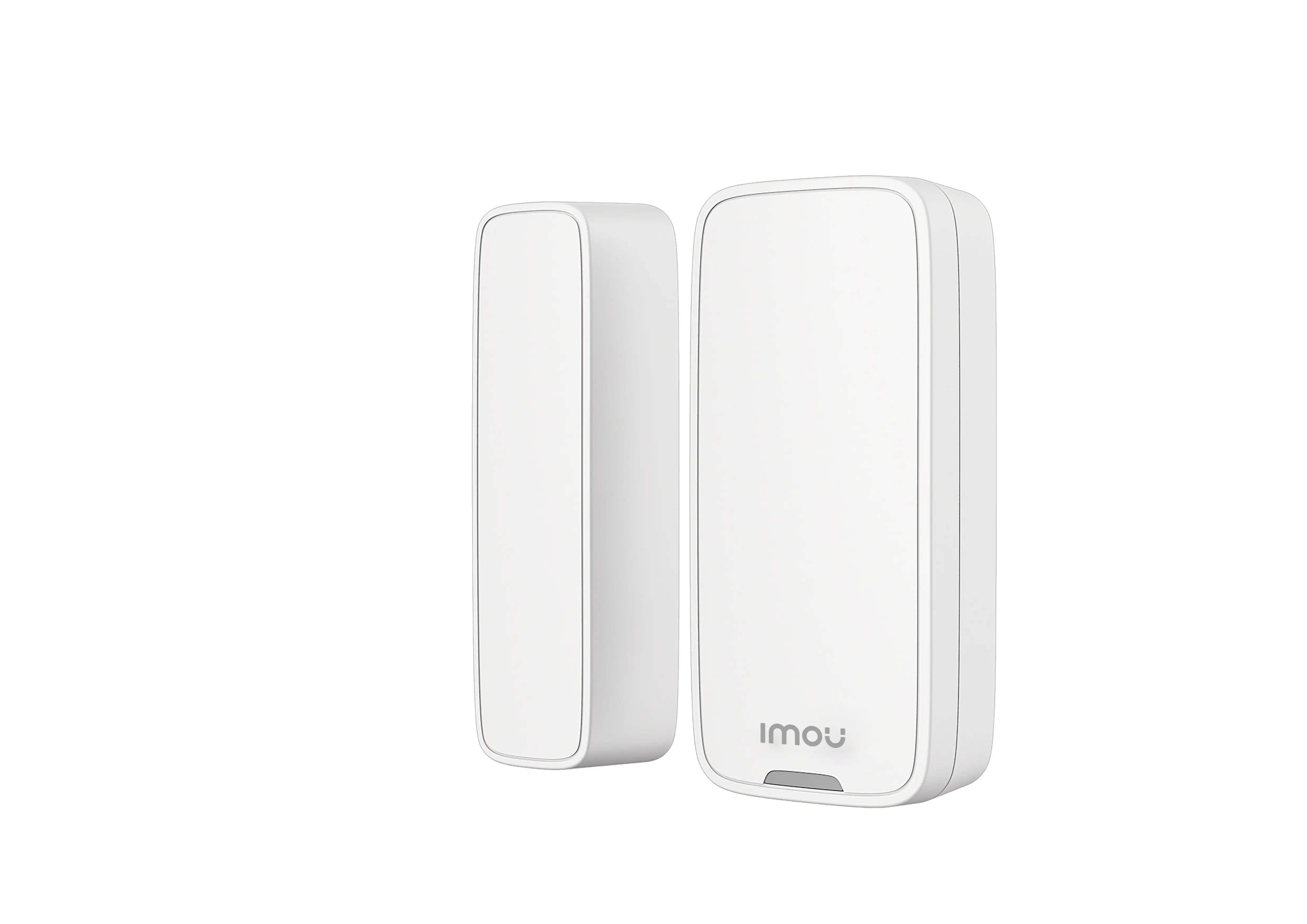 Imou ARD311-SW Thumbnail 1