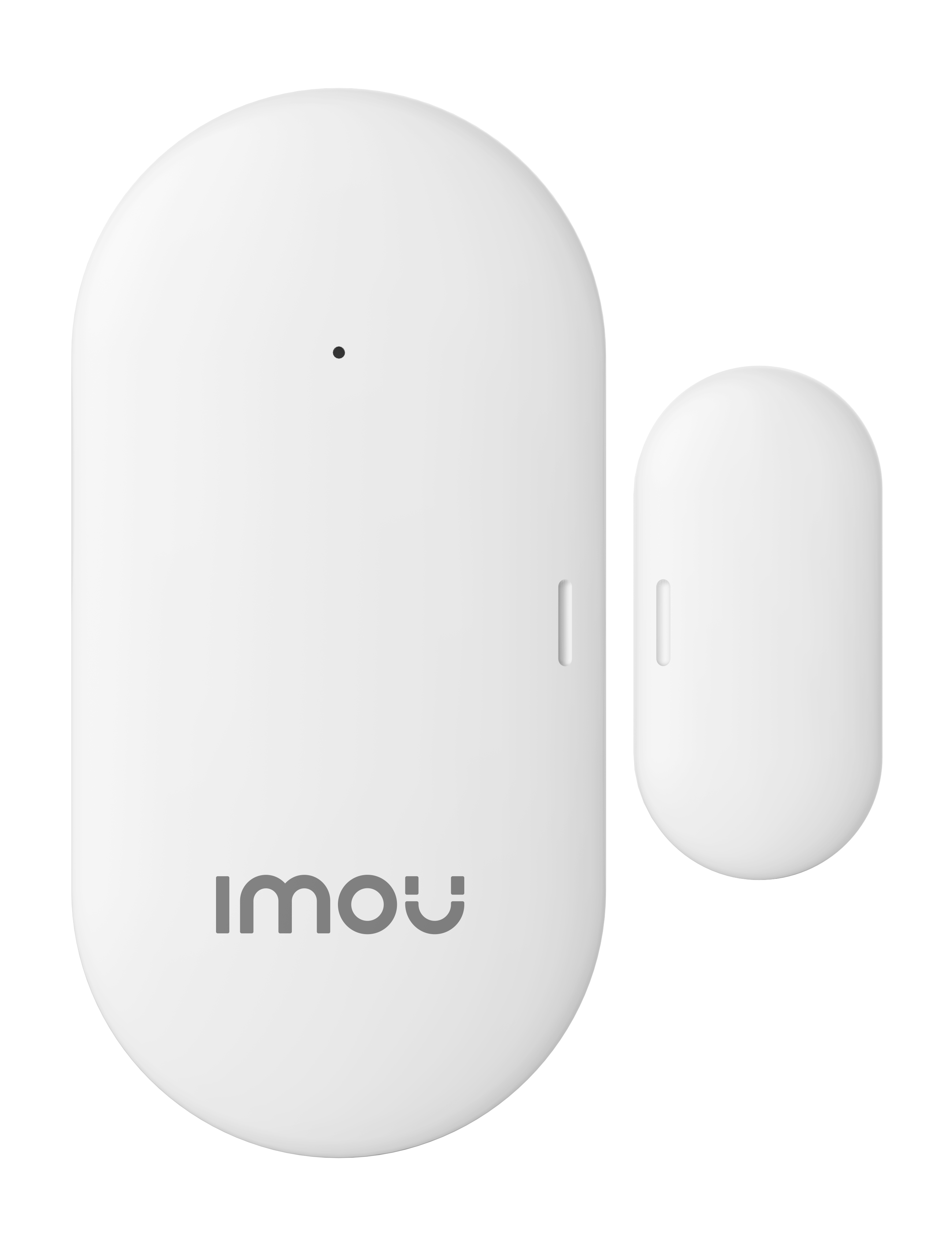 Imou ZD1 IOT-ZD1-EU Kapı/Pencere Sensörleri