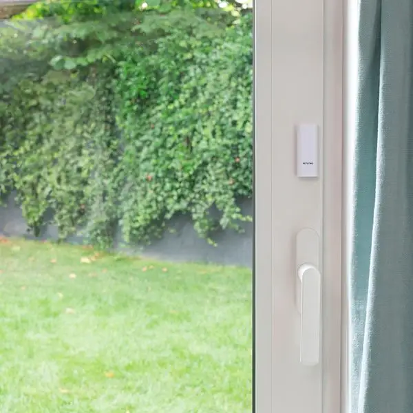 Netatmo DTG-UK Thumbnail 4
