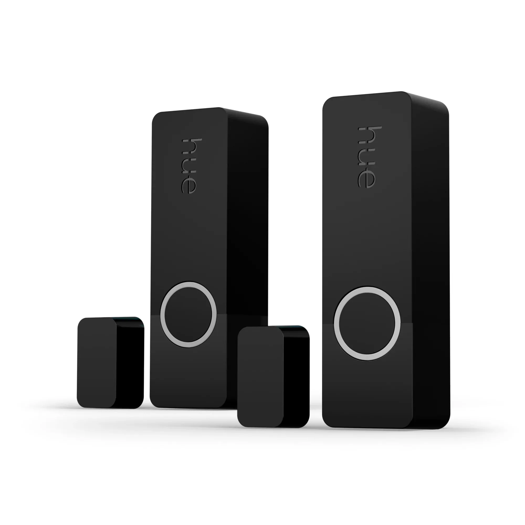 Philips by Signify 8719514487161 Kapı/Pencere Sensörleri